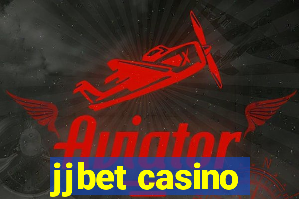 jjbet casino